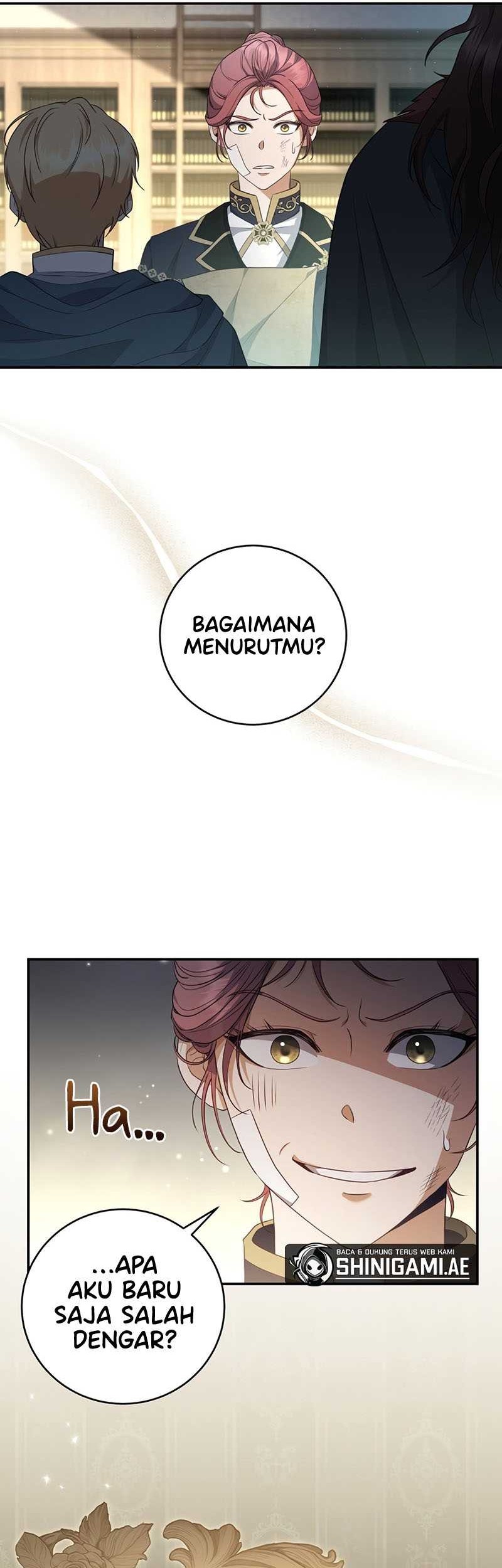 Chapter 20 - halaman 12