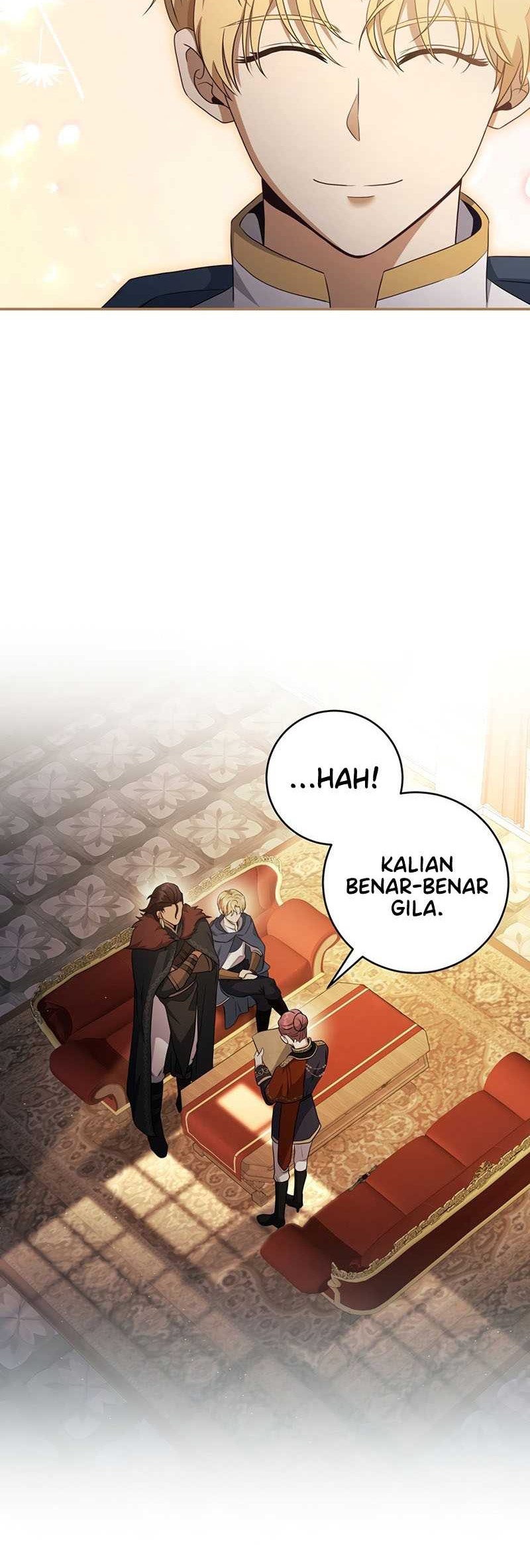Chapter 20 - halaman 14