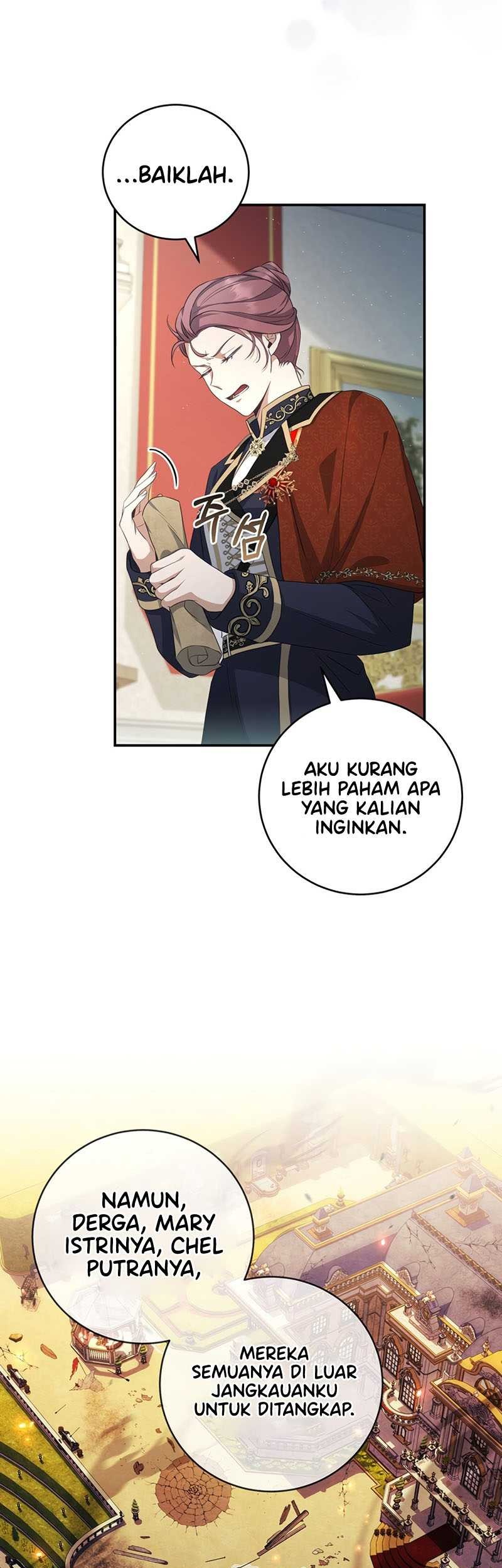 Chapter 20 - halaman 19
