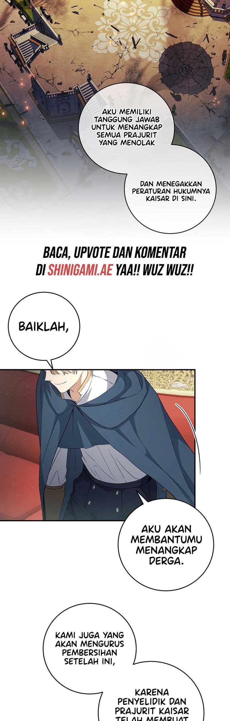 Chapter 20 - halaman 20