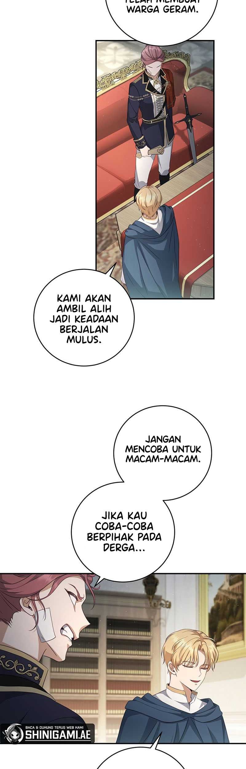 Chapter 20 - halaman 21