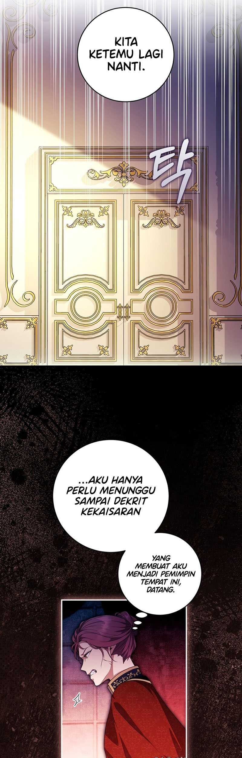 Chapter 20 - halaman 23