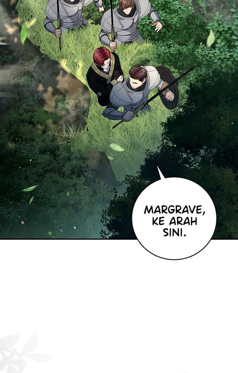 Chapter 20 - halaman 26