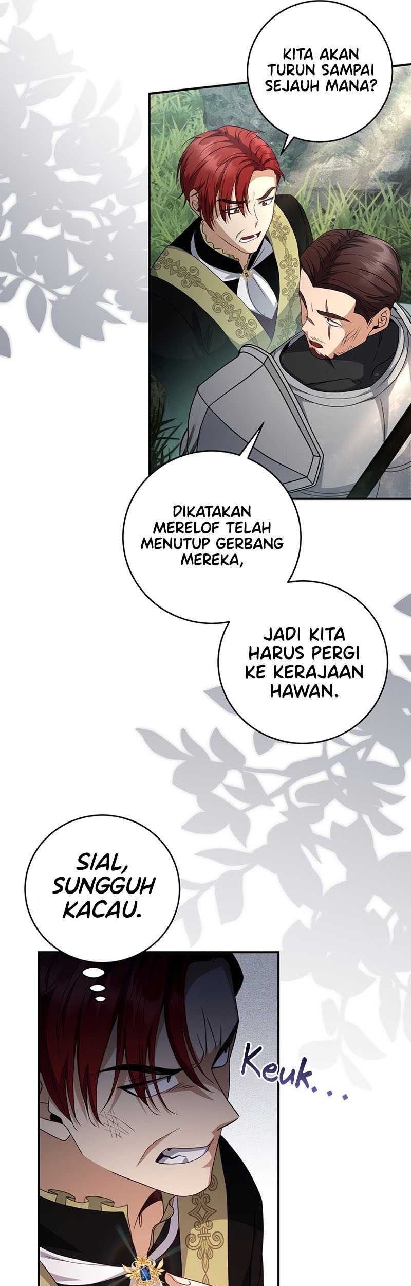 Chapter 20 - halaman 27