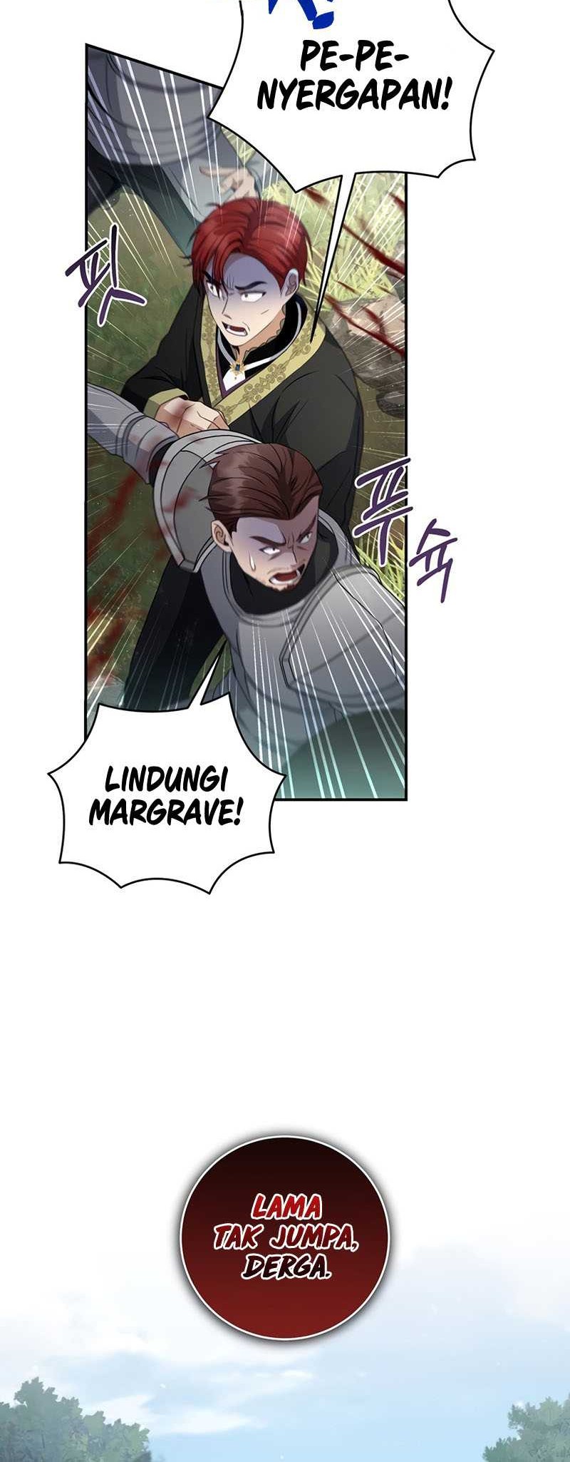 Chapter 20 - halaman 30