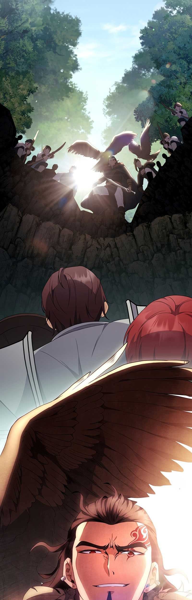 Chapter 20 - halaman 31