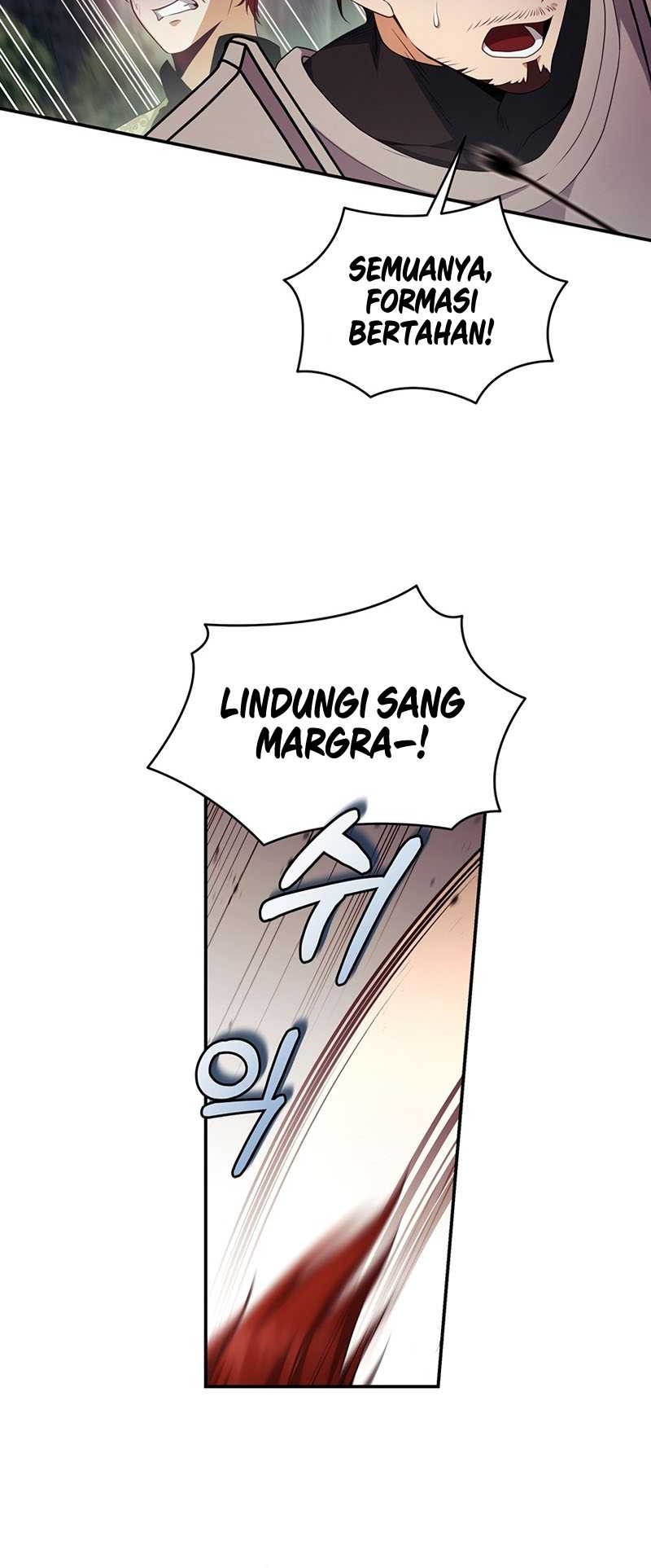 Chapter 20 - halaman 33