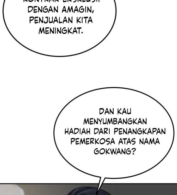 Chapter 8 - halaman 50
