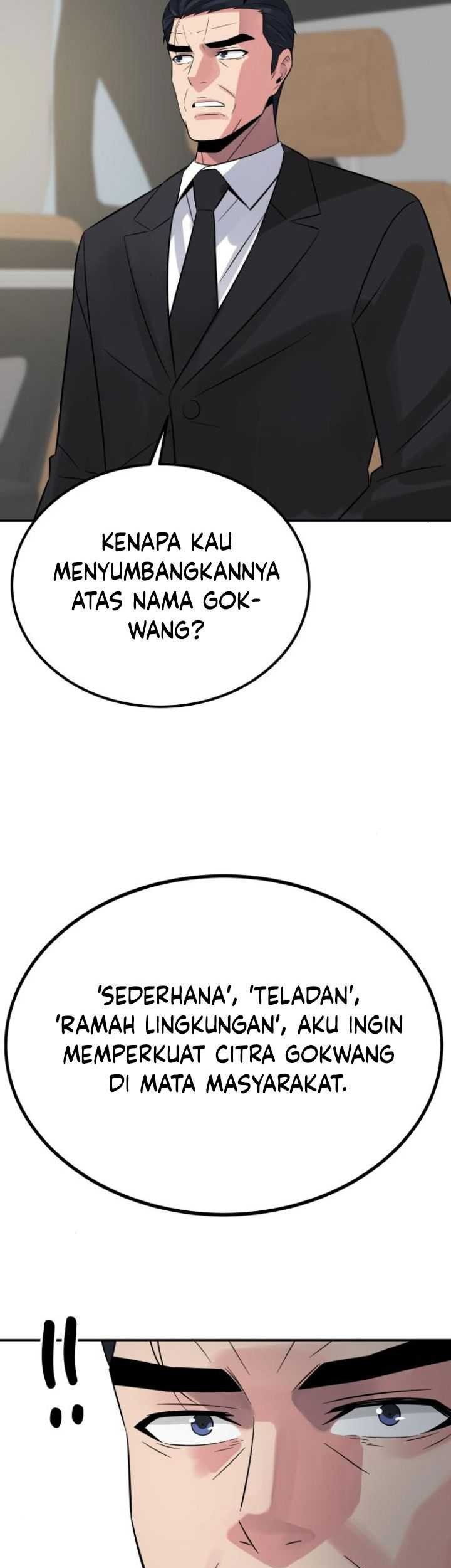 Chapter 8 - halaman 51