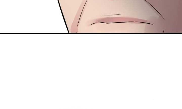 Chapter 8 - halaman 52