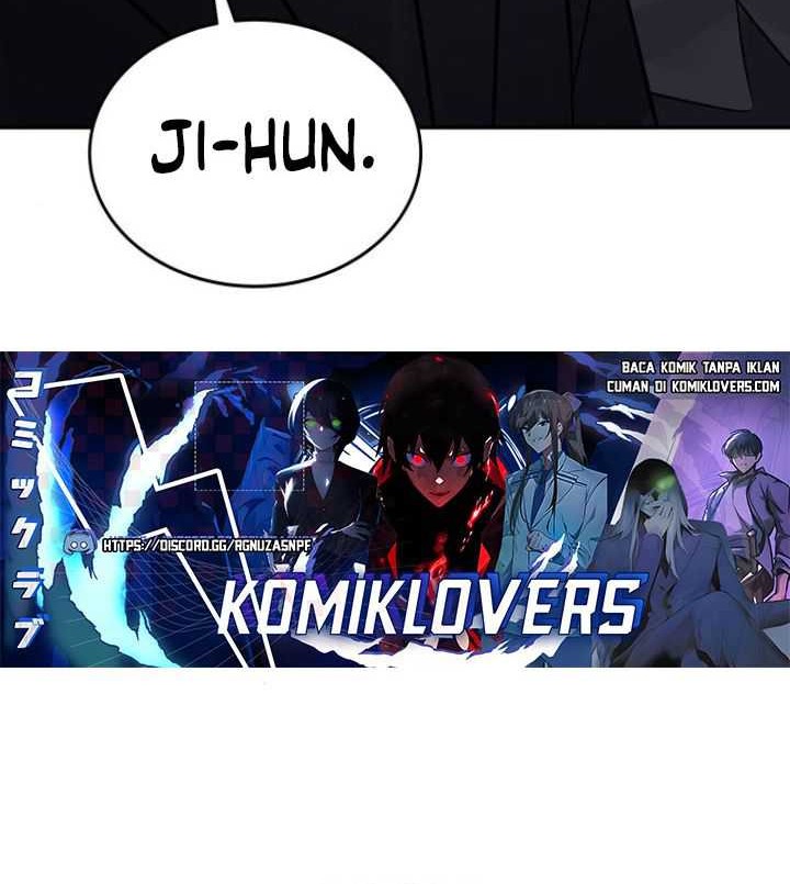 Chapter 8 - halaman 58