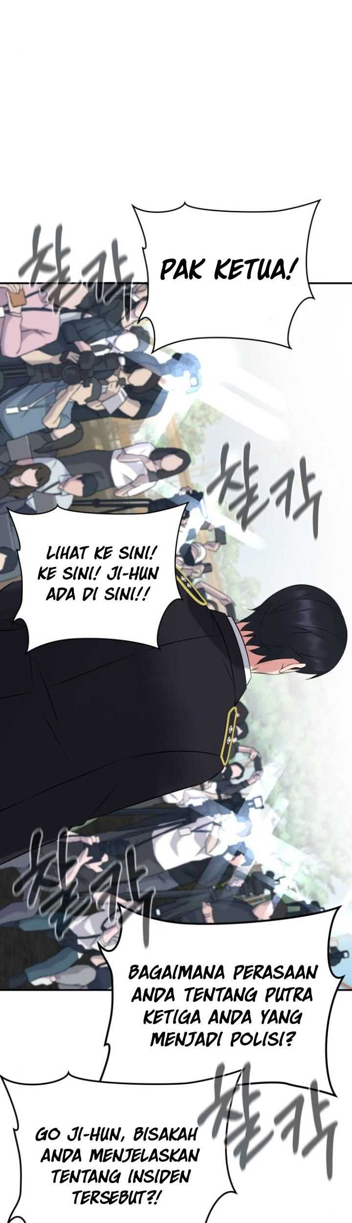 Chapter 8 - halaman 61