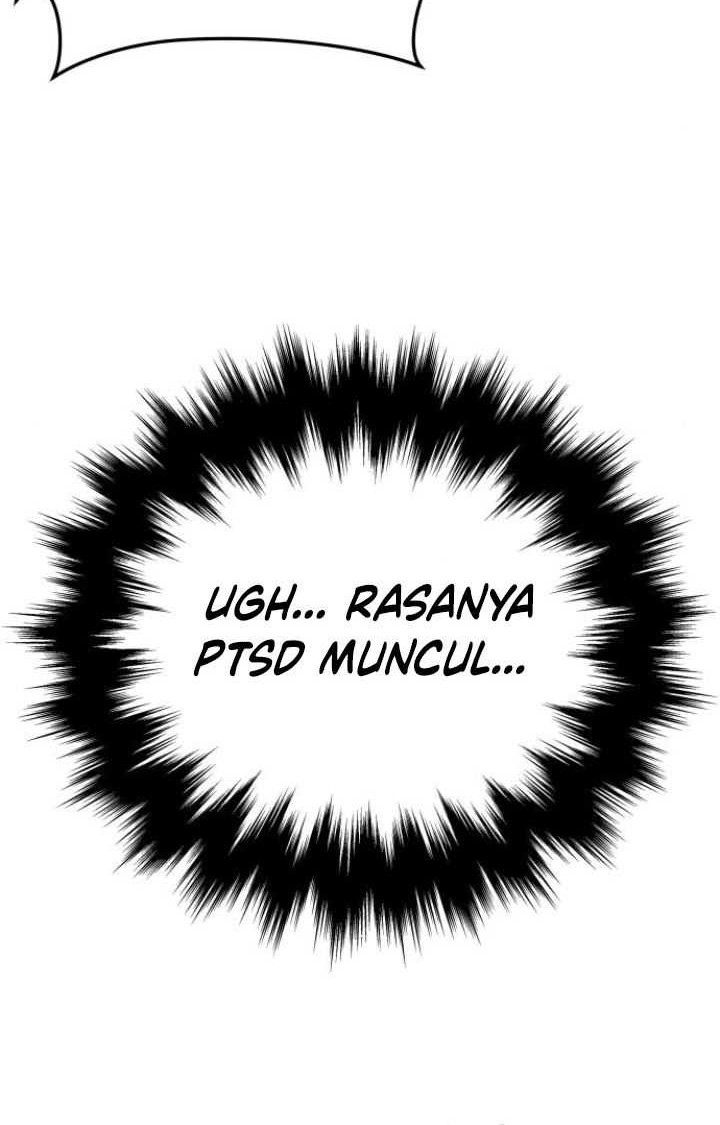 Chapter 8 - halaman 62