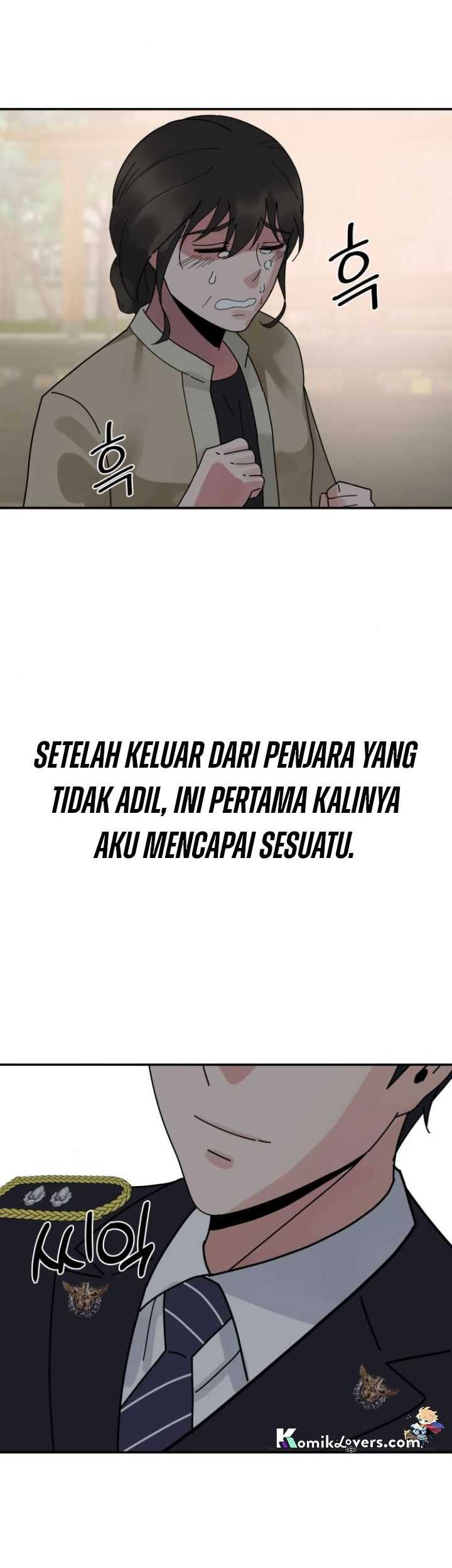Chapter 8 - halaman 71