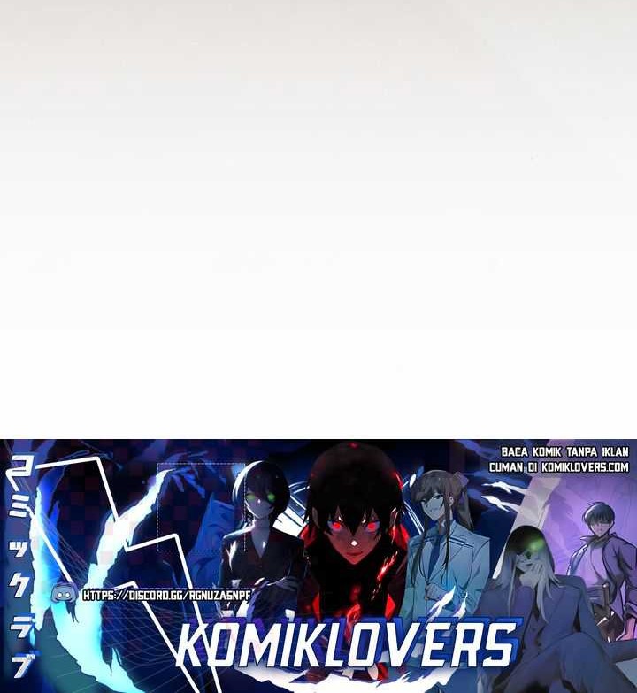 Chapter 8 - halaman 76