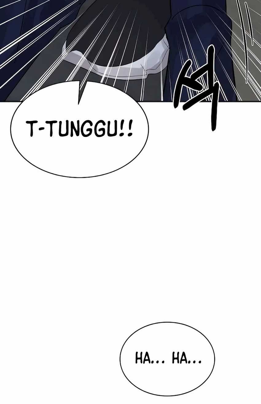 Chapter 7 - halaman 51
