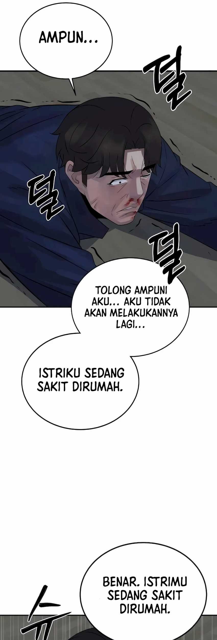Chapter 7 - halaman 52