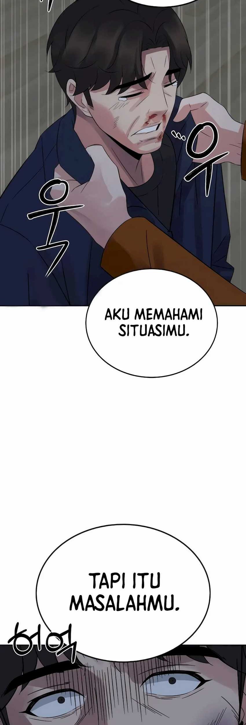 Chapter 7 - halaman 53