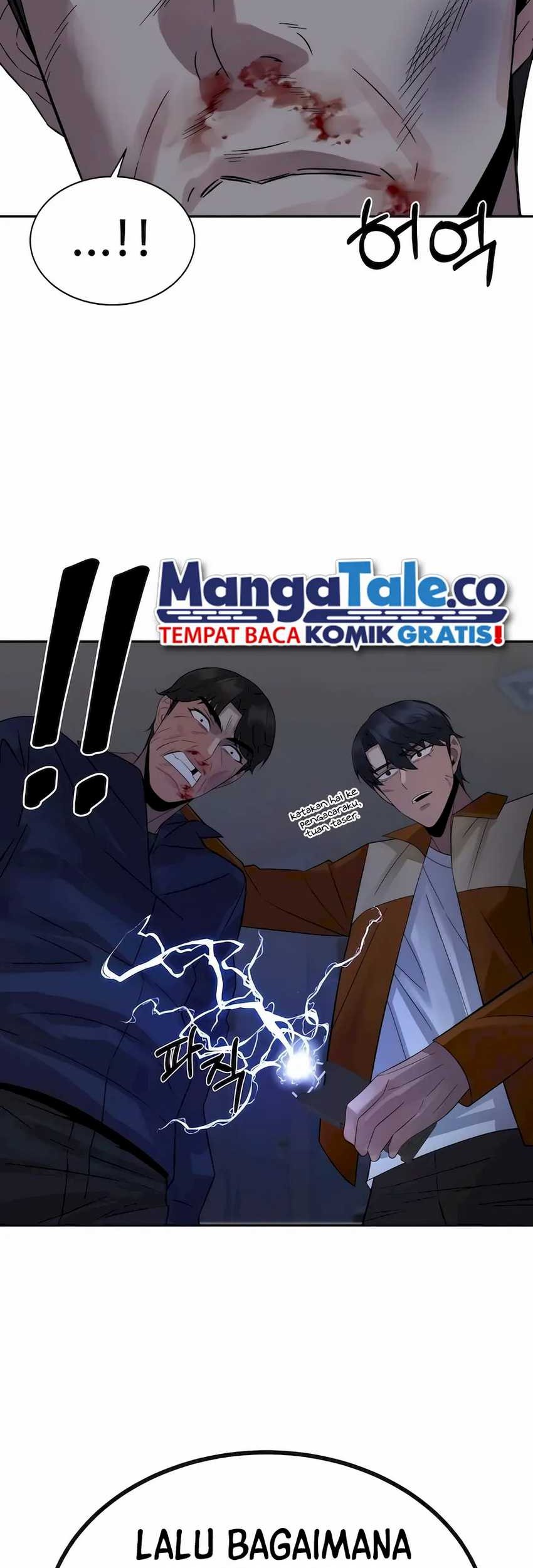 Chapter 7 - halaman 54