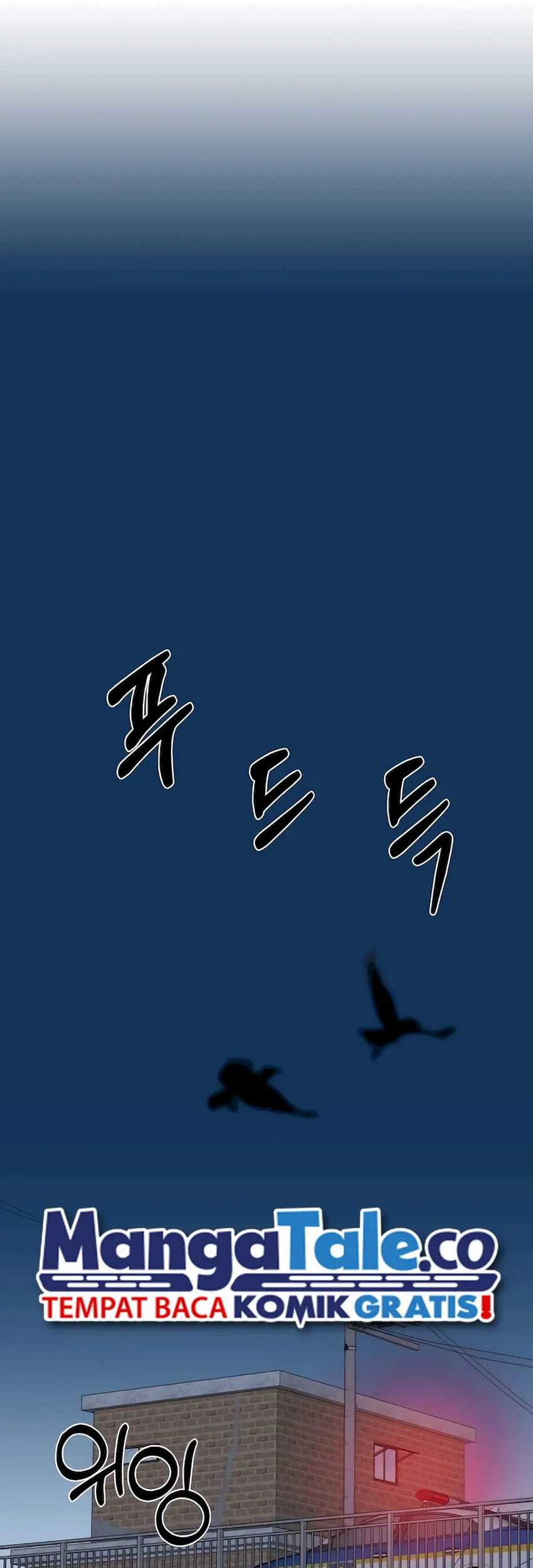 Chapter 7 - halaman 58