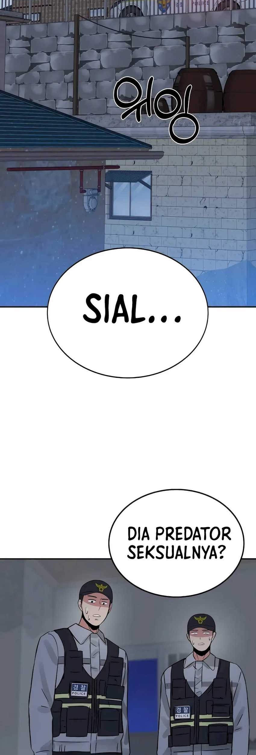 Chapter 7 - halaman 59