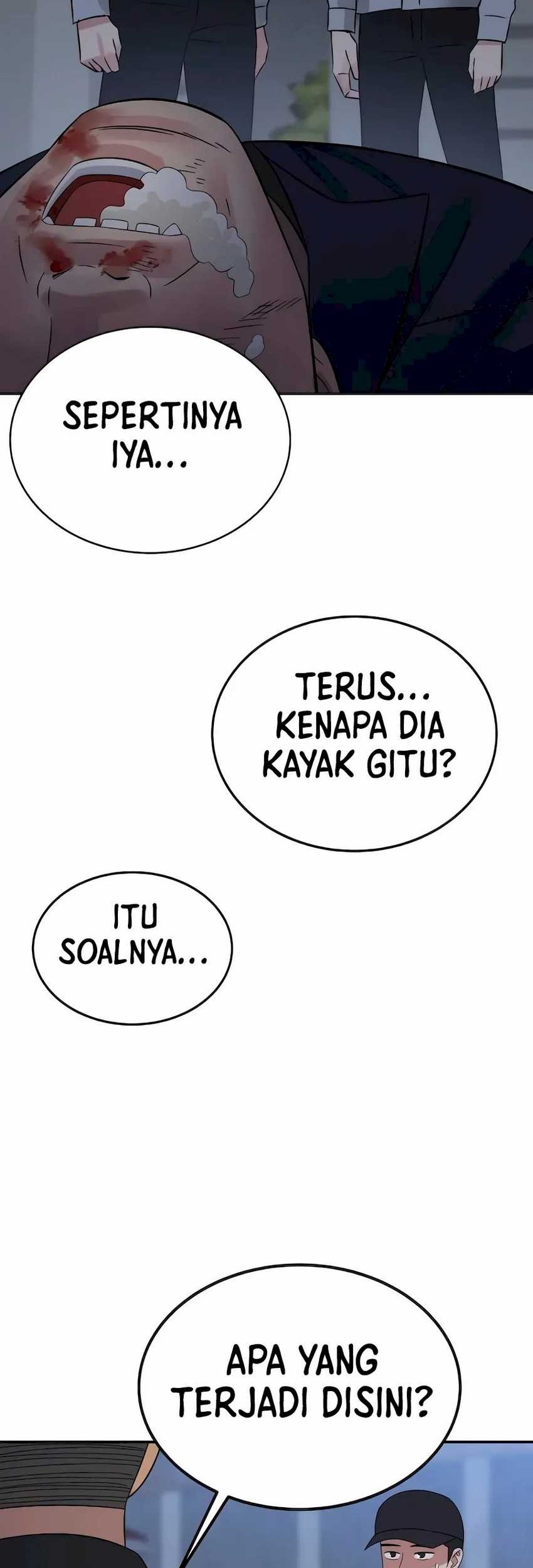 Chapter 7 - halaman 60
