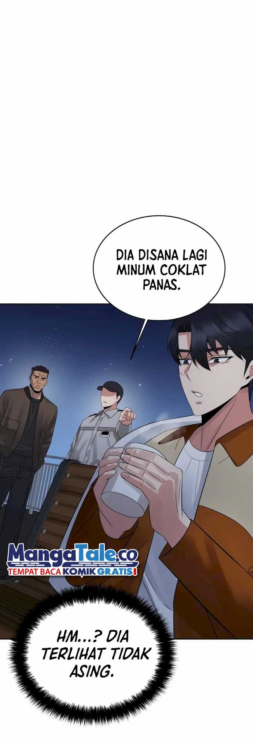 Chapter 7 - halaman 63