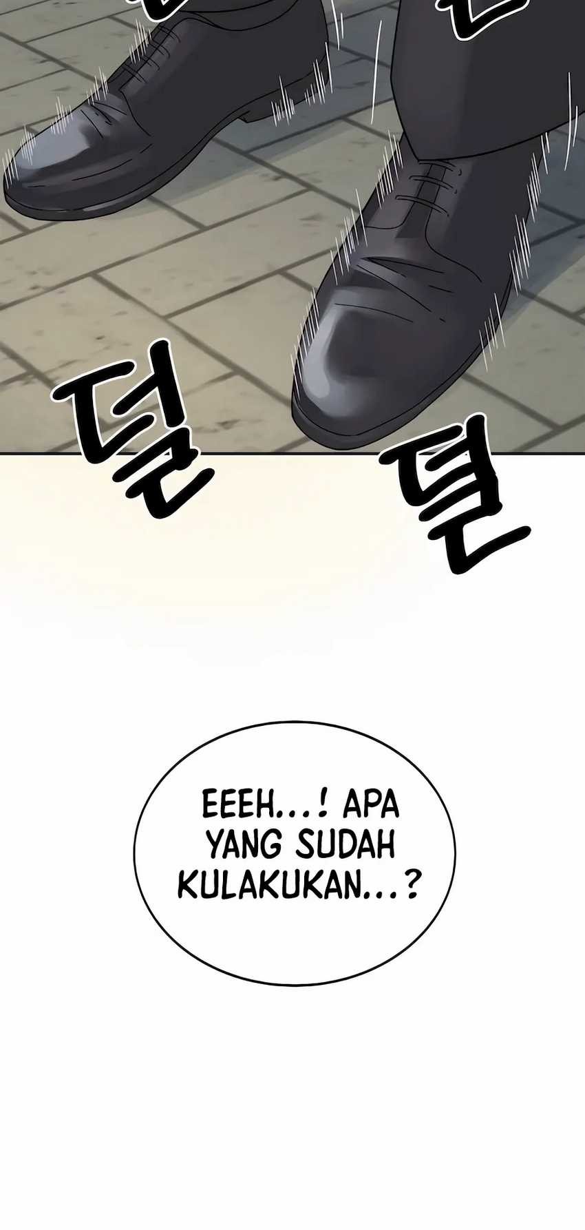 Chapter 7 - halaman 66