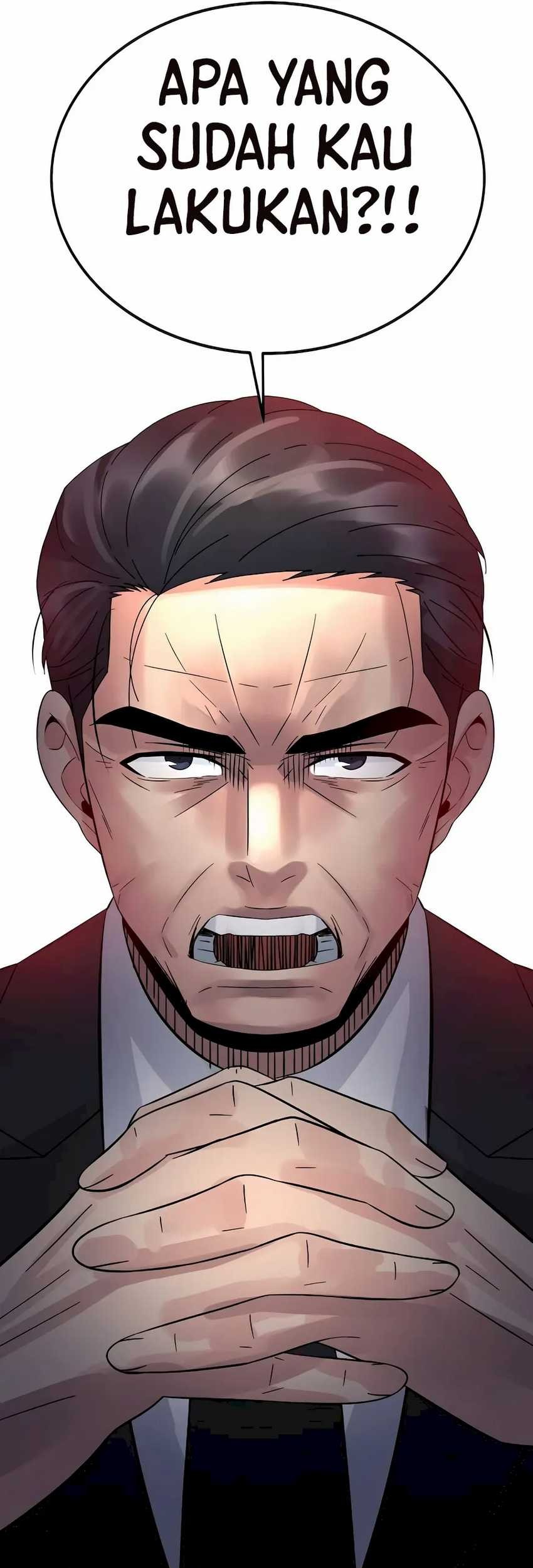 Chapter 7 - halaman 72