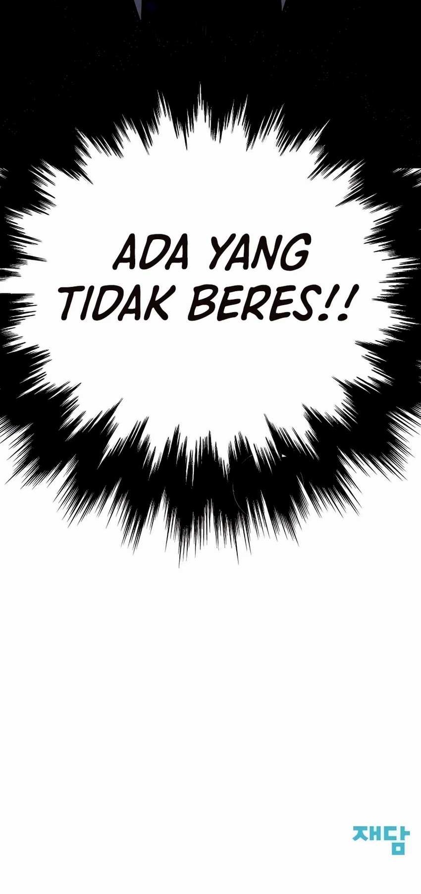 Chapter 7 - halaman 73