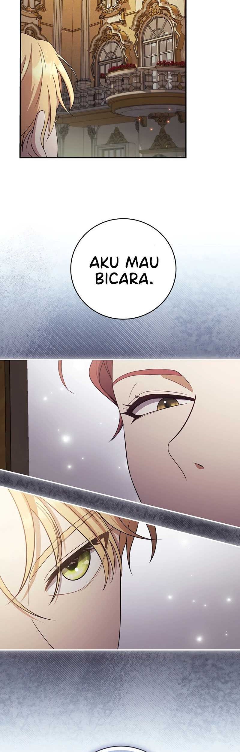 Chapter 19 - halaman 36