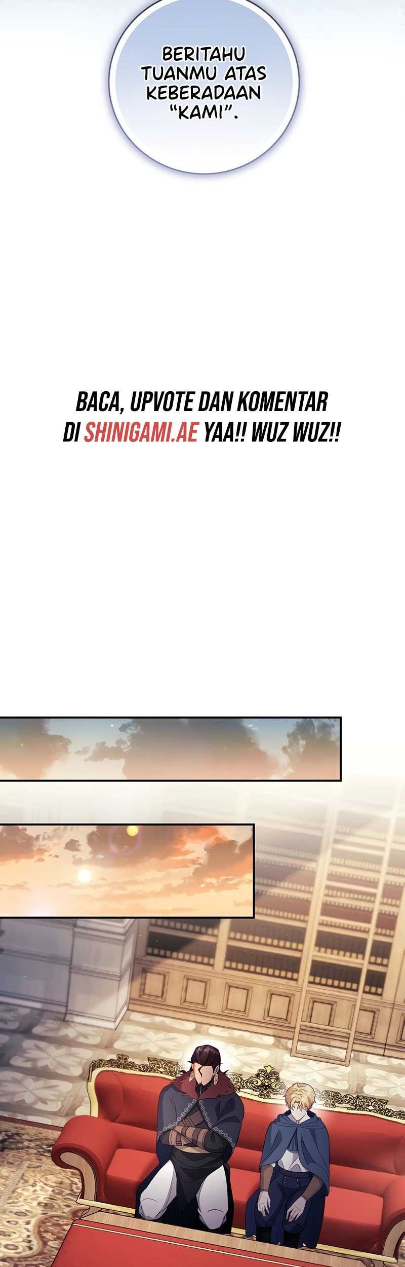Chapter 19 - halaman 37