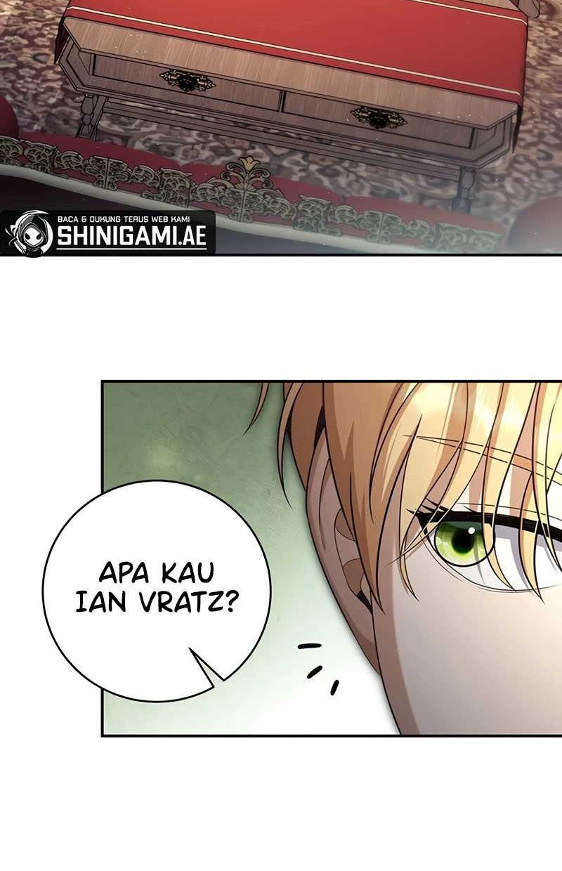 Chapter 19 - halaman 38