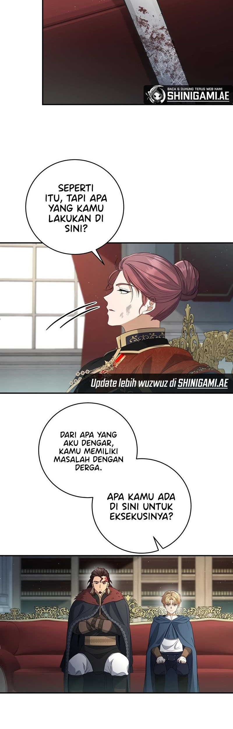 Chapter 19 - halaman 42