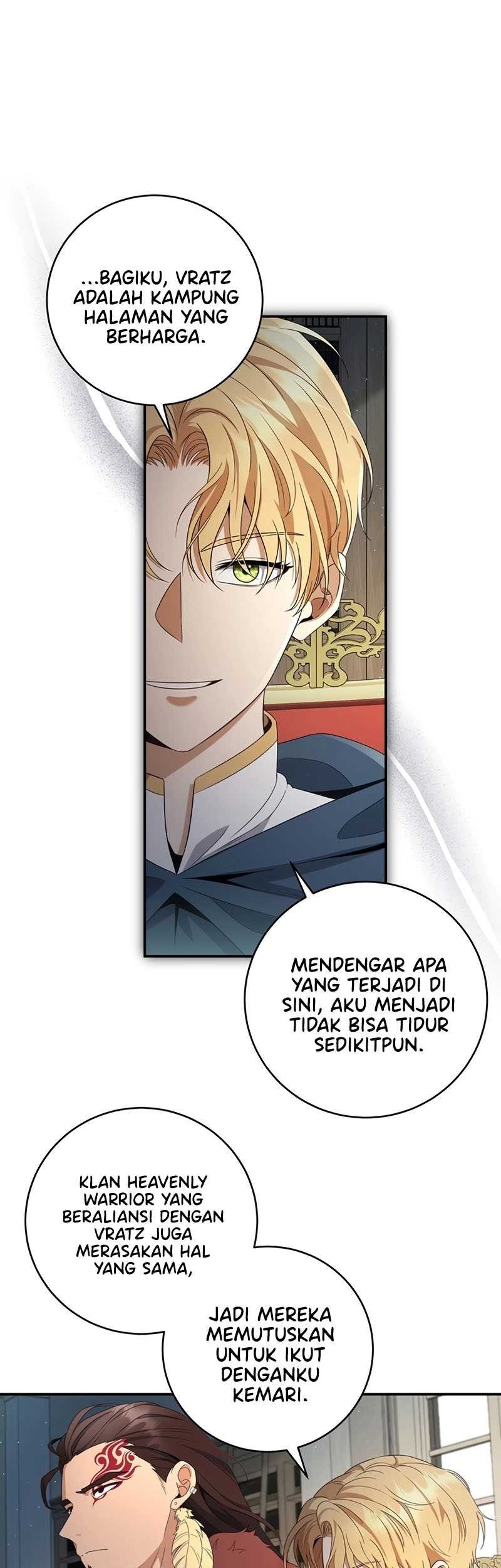 Chapter 19 - halaman 43