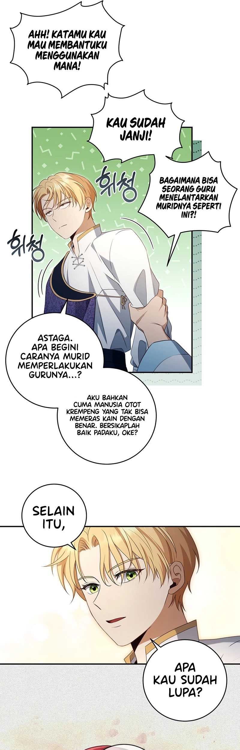 Chapter 18 - halaman 35