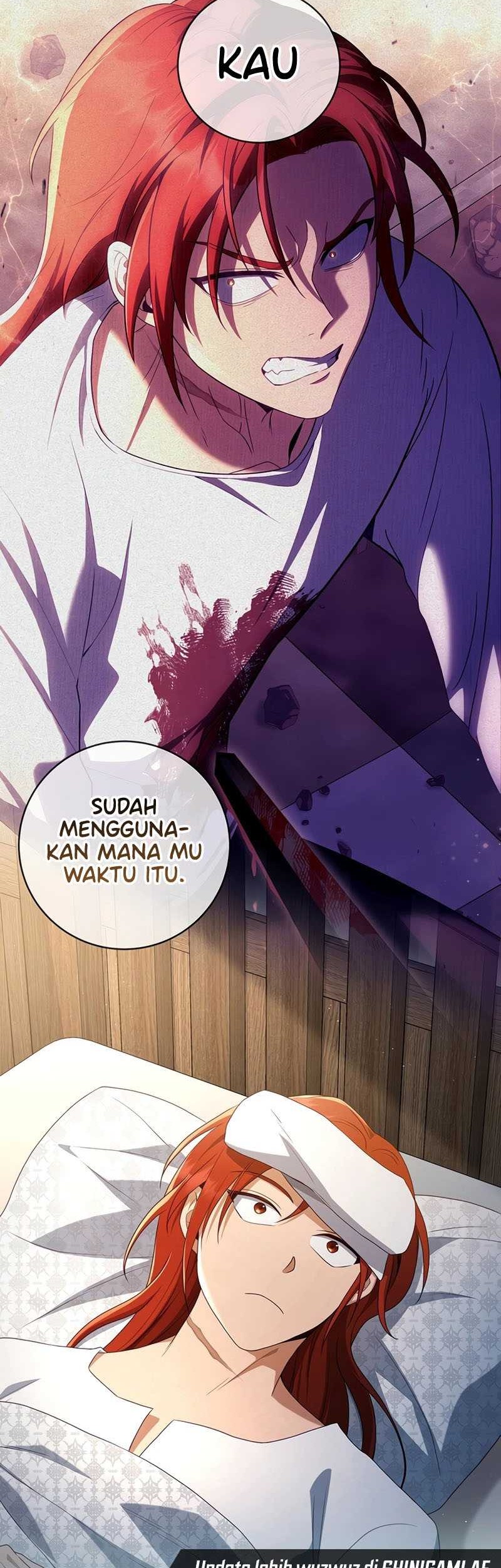 Chapter 18 - halaman 36