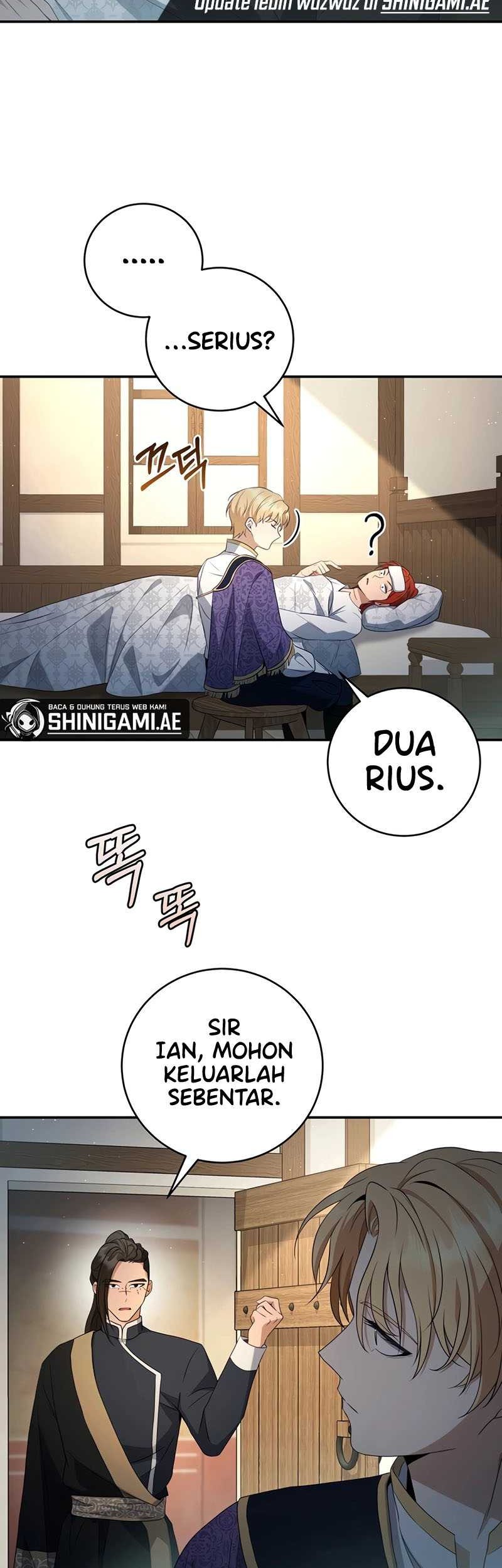 Chapter 18 - halaman 37