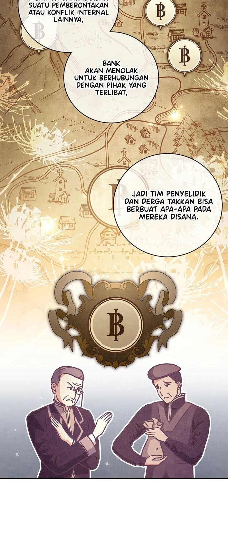 Chapter 18 - halaman 42