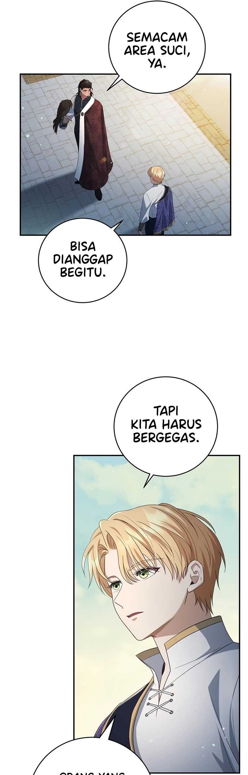 Chapter 18 - halaman 43