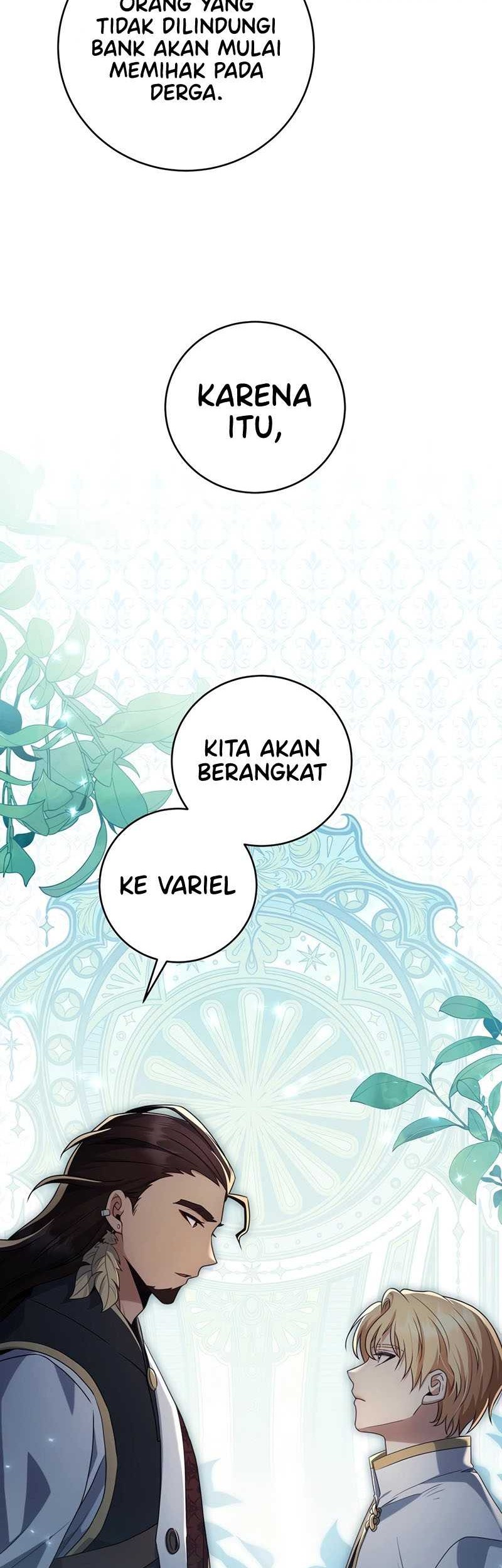 Chapter 18 - halaman 44
