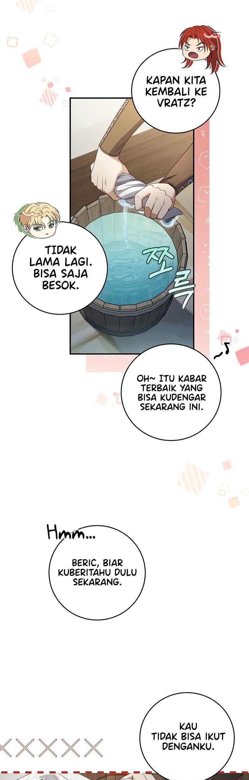 Chapter 18 - halaman 31