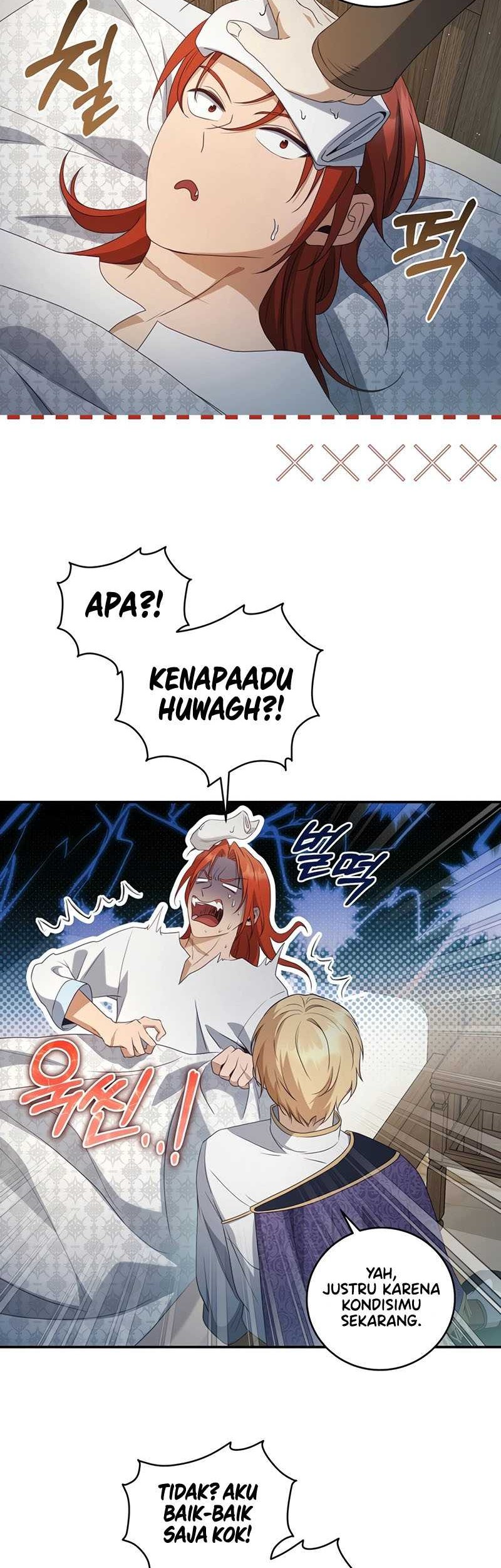 Chapter 18 - halaman 32