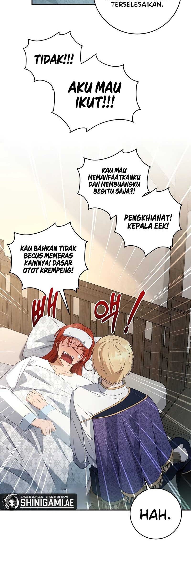 Chapter 18 - halaman 34