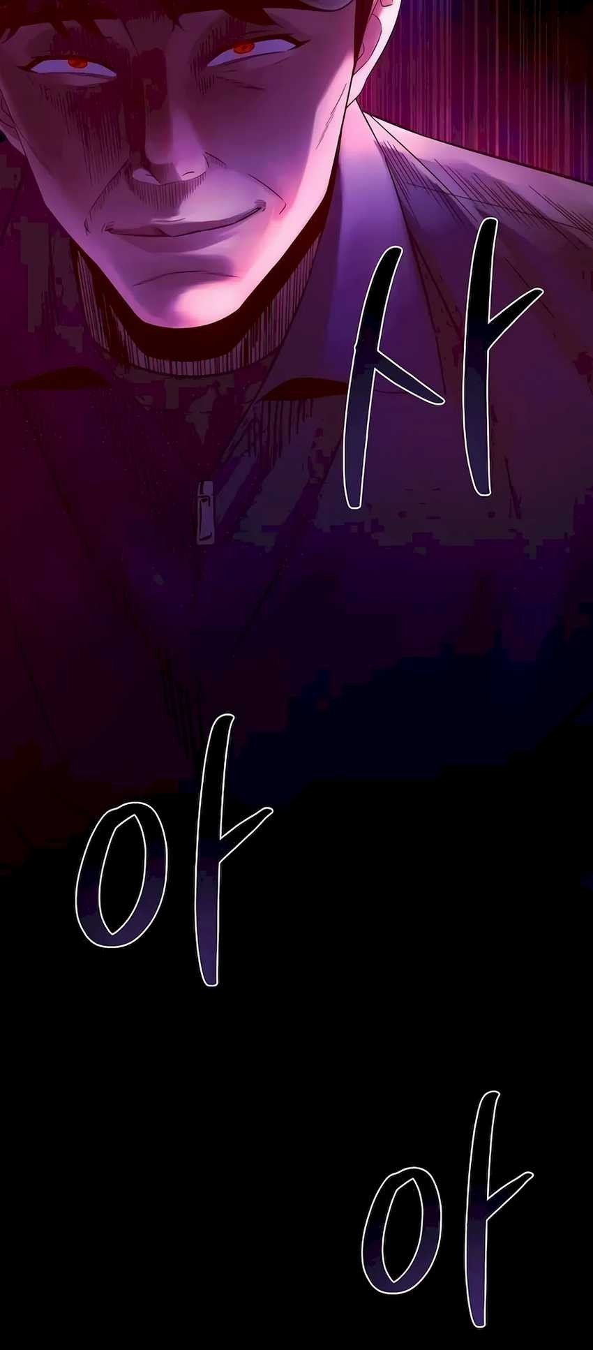 Chapter 6 - halaman 57