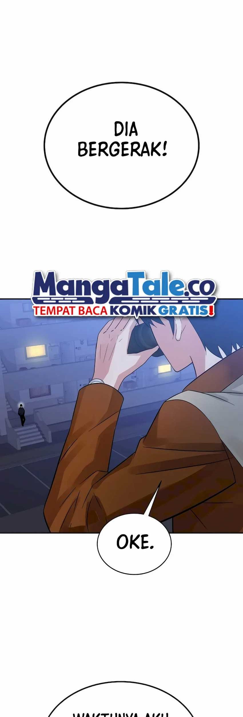 Chapter 6 - halaman 59