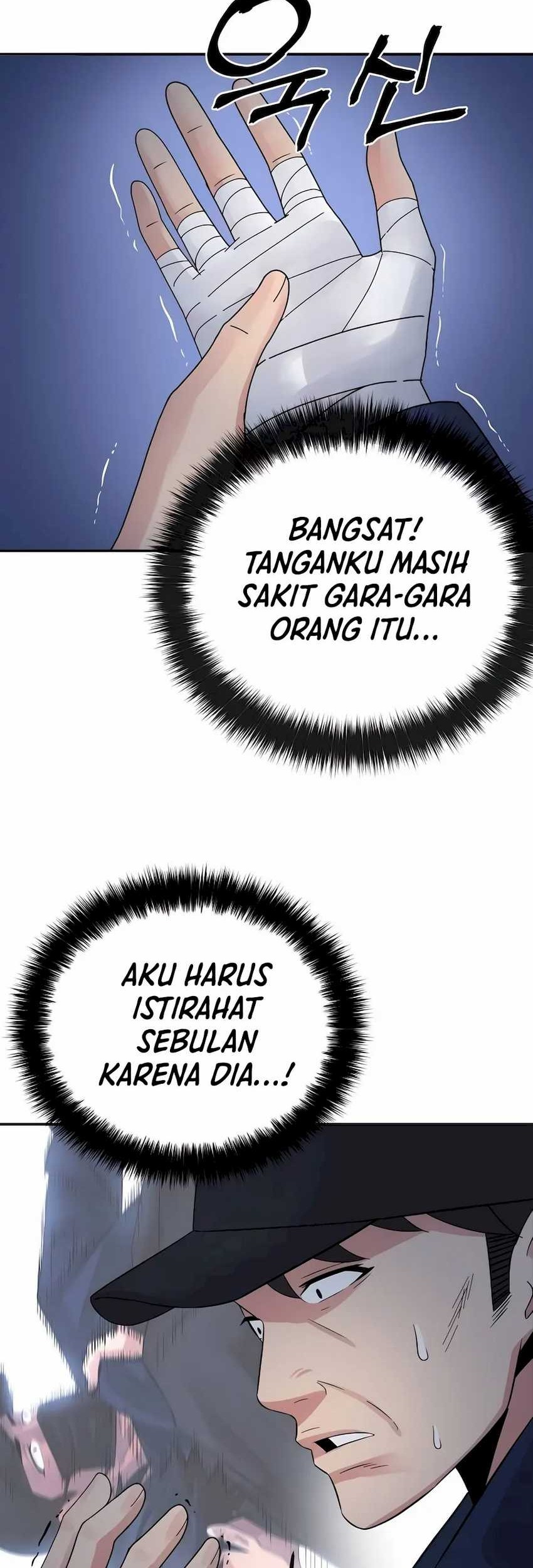 Chapter 6 - halaman 61