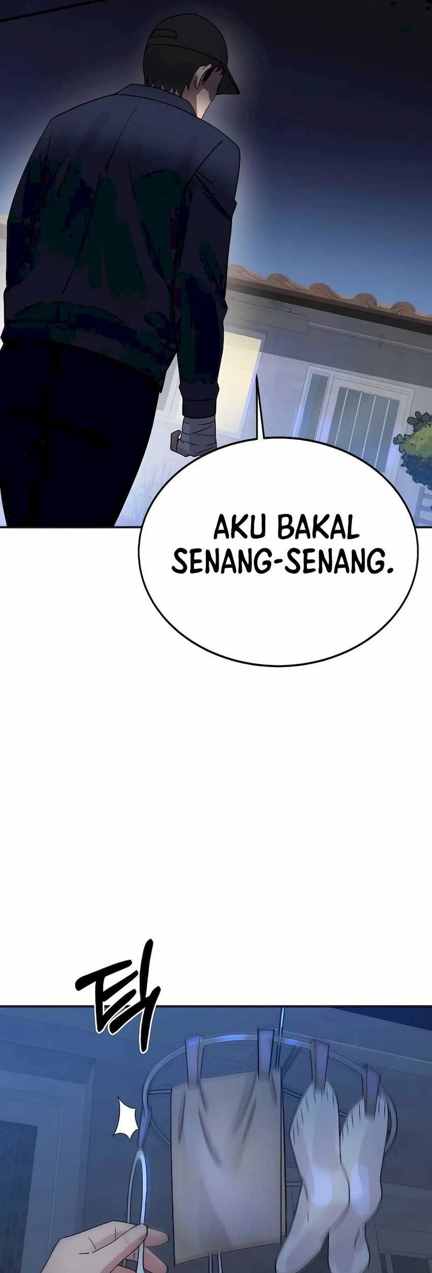 Chapter 6 - halaman 64