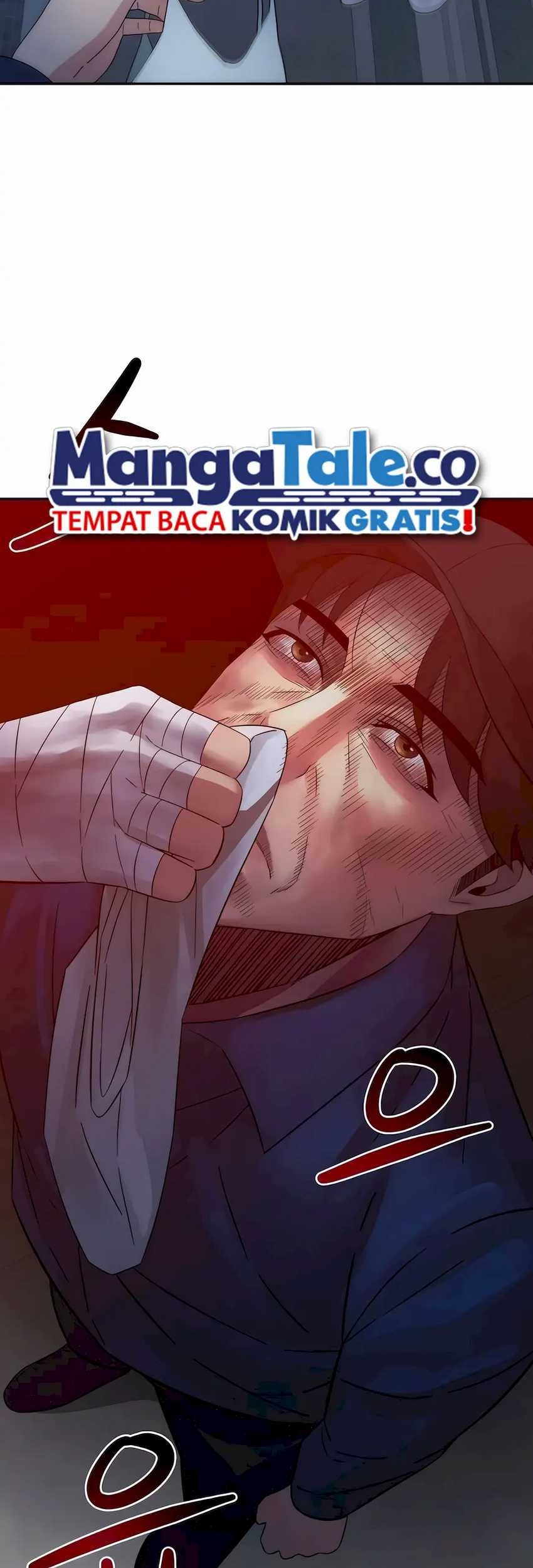 Chapter 6 - halaman 65