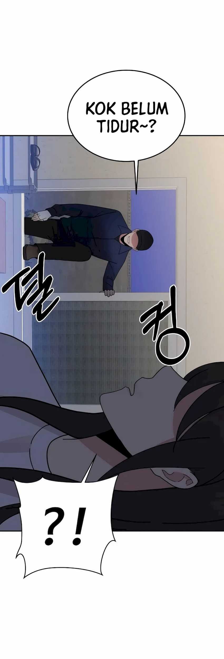 Chapter 6 - halaman 68